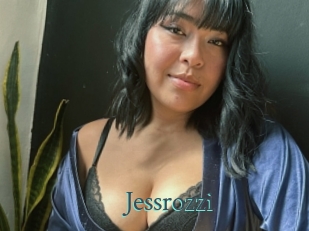 Jessrozzi