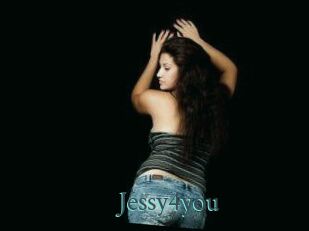 Jessy4you
