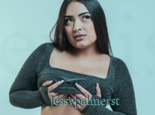 Jessypalmerst