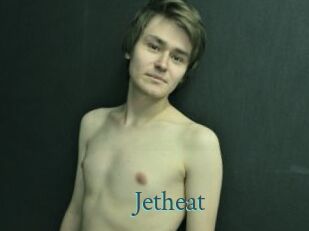 Jetheat