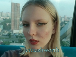 Jettaashworth