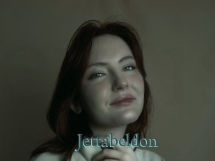 Jettabeldon