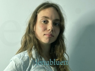 Jettabluett