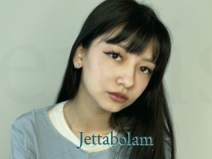 Jettabolam