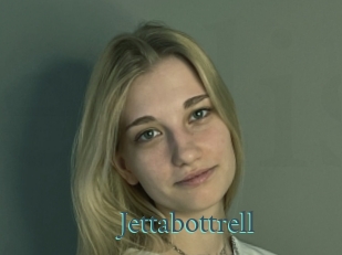 Jettabottrell