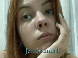 Jettabrimhall