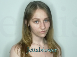 Jettabrower