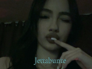 Jettabunte