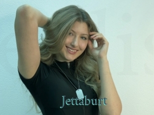 Jettaburt