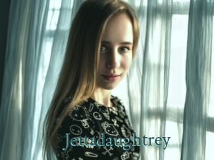 Jettadaughtrey