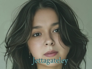 Jettagateley