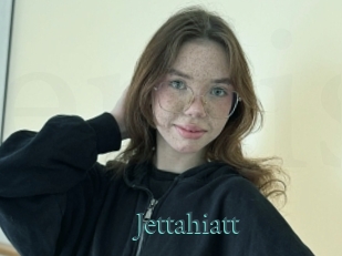 Jettahiatt