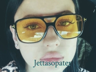 Jettasopater