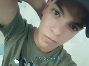 Jev_sexy18