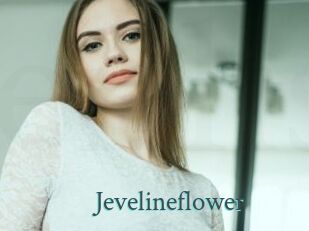 Jevelineflower