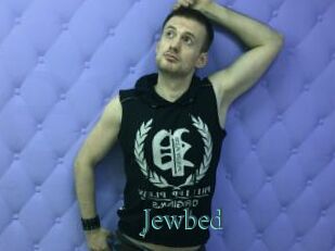Jewbed