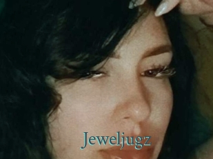 Jeweljugz
