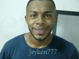 Jeykon777