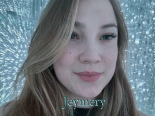 Jeymery