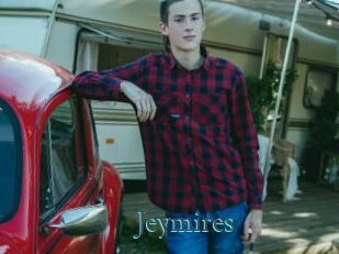 Jeymires