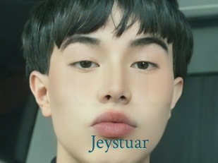Jeystuar