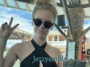 Jezzysmith