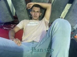 Jhan_stip