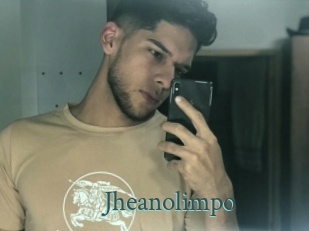 Jheanolimpo