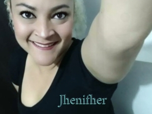 Jhenifher