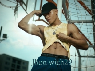Jhon_wich29
