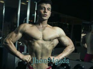 Jhon94gada