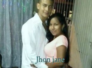 Jhon_jane