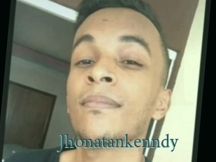 Jhonatankenndy