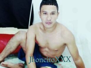 JhoncitoXXX