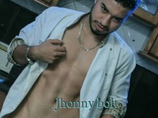 Jhonny_bolt