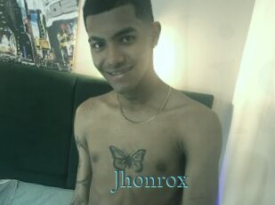 Jhonrox