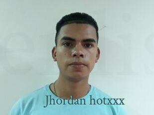 Jhordan_hotxxx