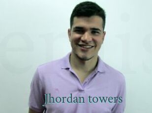 Jhordan_towers