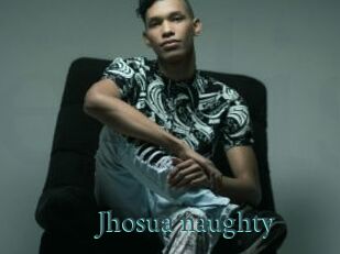 Jhosua_naughty