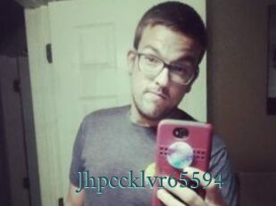 Jhpccklvr65594