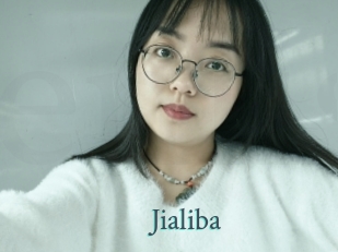Jialiba