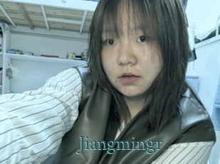 Jiangmingr