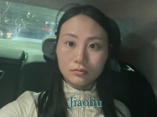 Jiaoliu