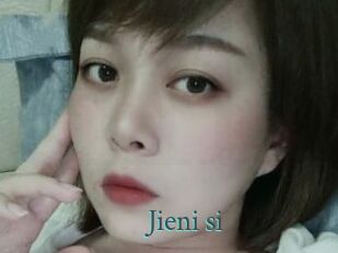 Jieni_si
