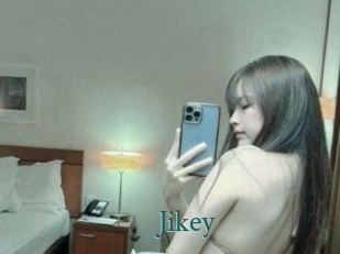 Jikey