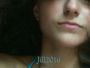 Jill2016