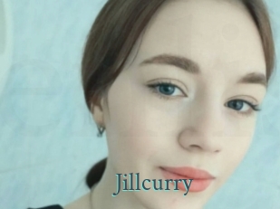 Jillcurry
