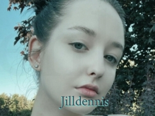 Jilldennis