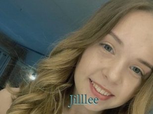 Jilllee