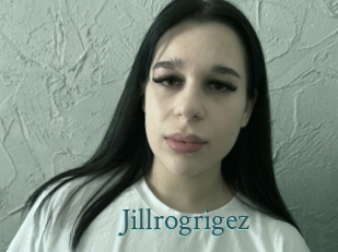 Jillrogrigez